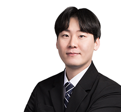 김용재